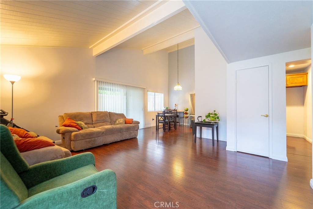 MLS #MB25143087 image #2