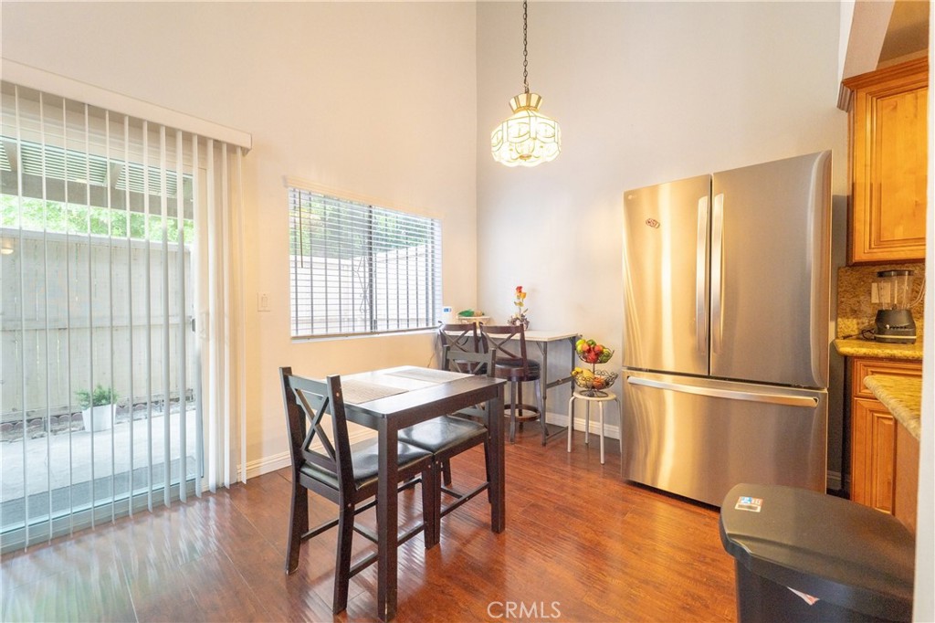 MLS #MB25143087 image #3