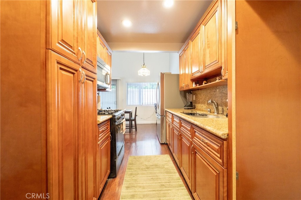 MLS #MB25143087 image #4