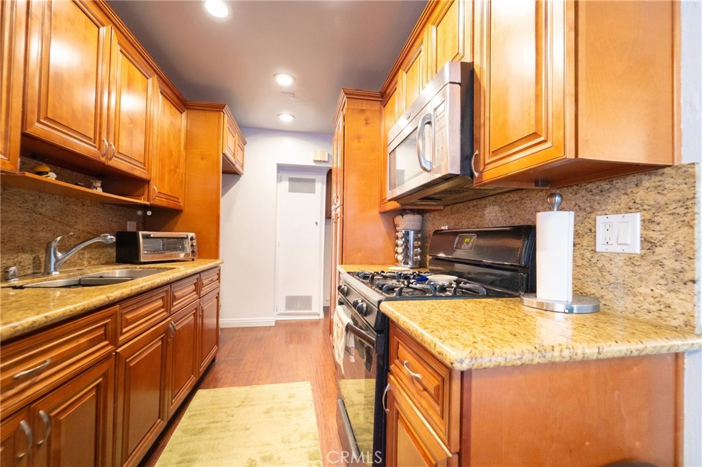 MLS #MB25143087 image #5