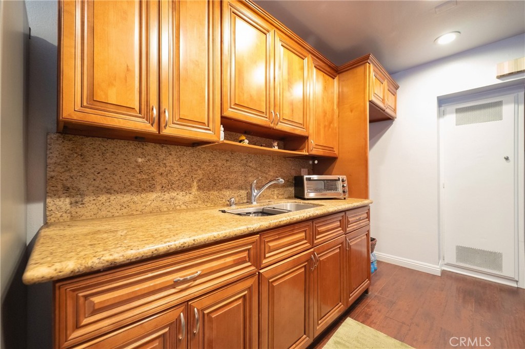 MLS #MB25143087 image #6