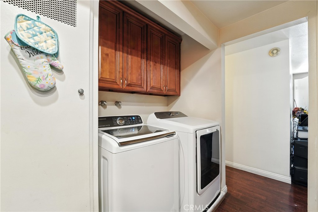 MLS #MB25143087 image #7