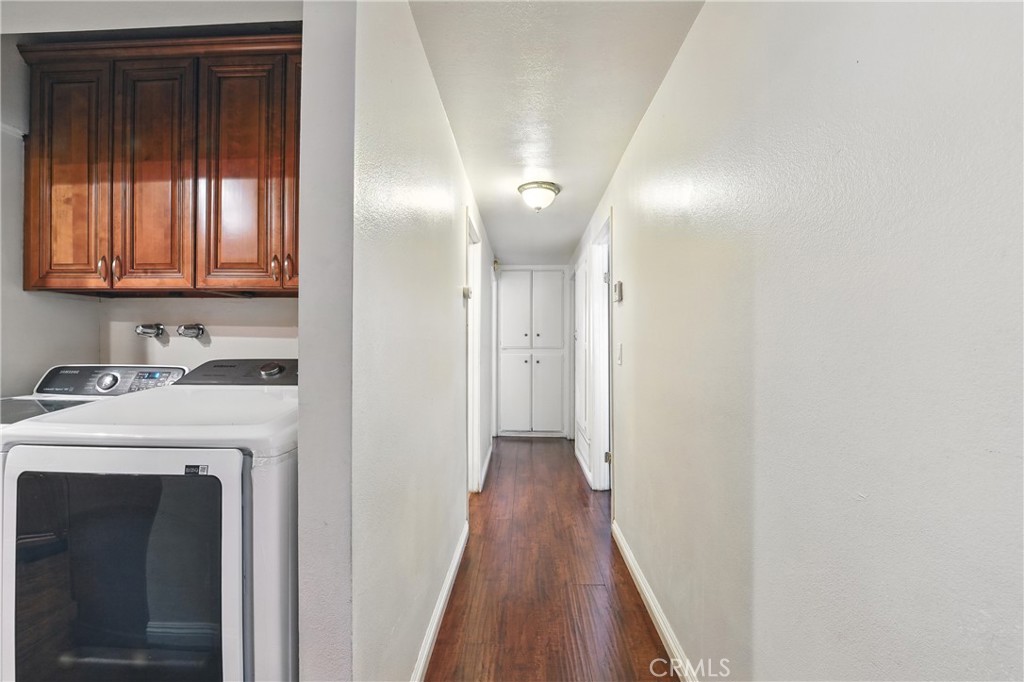 MLS #MB25143087 image #8