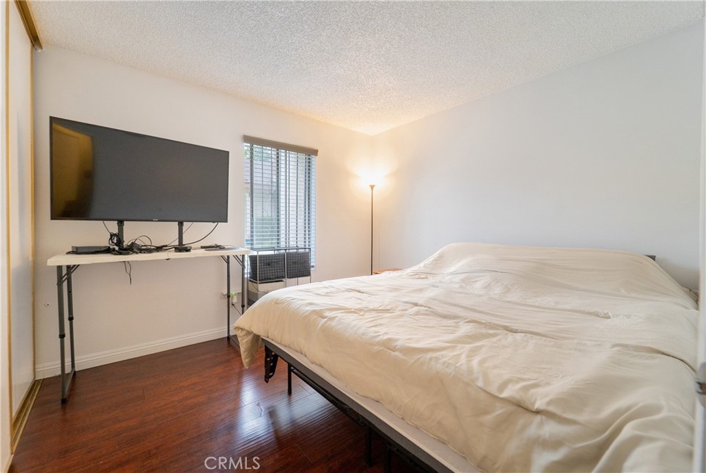 MLS #MB25143087 image #9