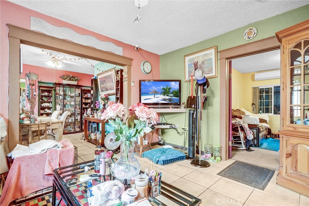 MLS #MB25146066 image #10