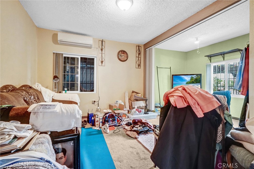 MLS #MB25146066 image #11