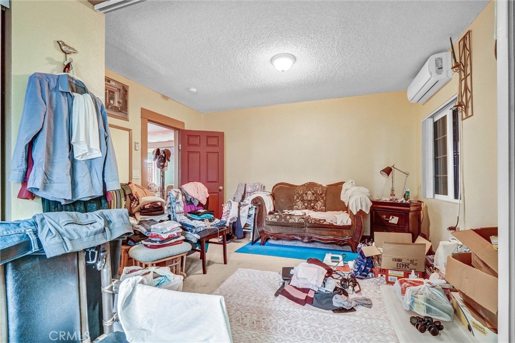 MLS #MB25146066 image #12