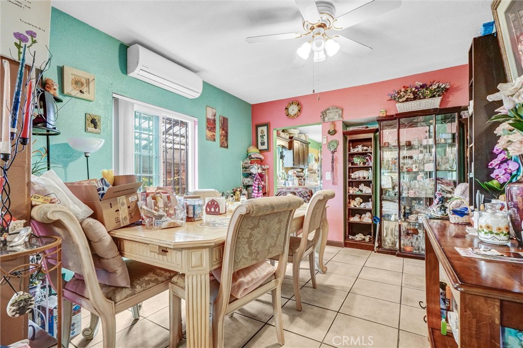 MLS #MB25146066 image #13