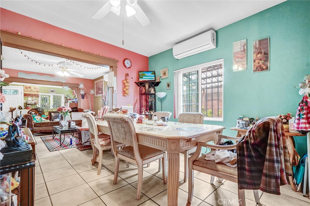 MLS #MB25146066 image #14