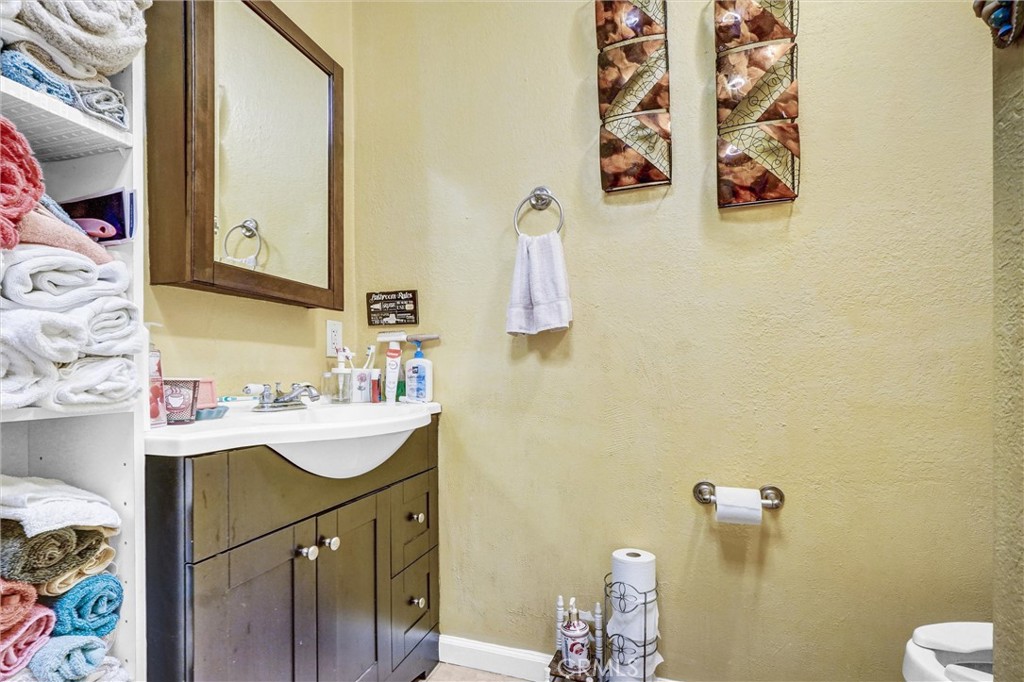 MLS #MB25146066 image #15