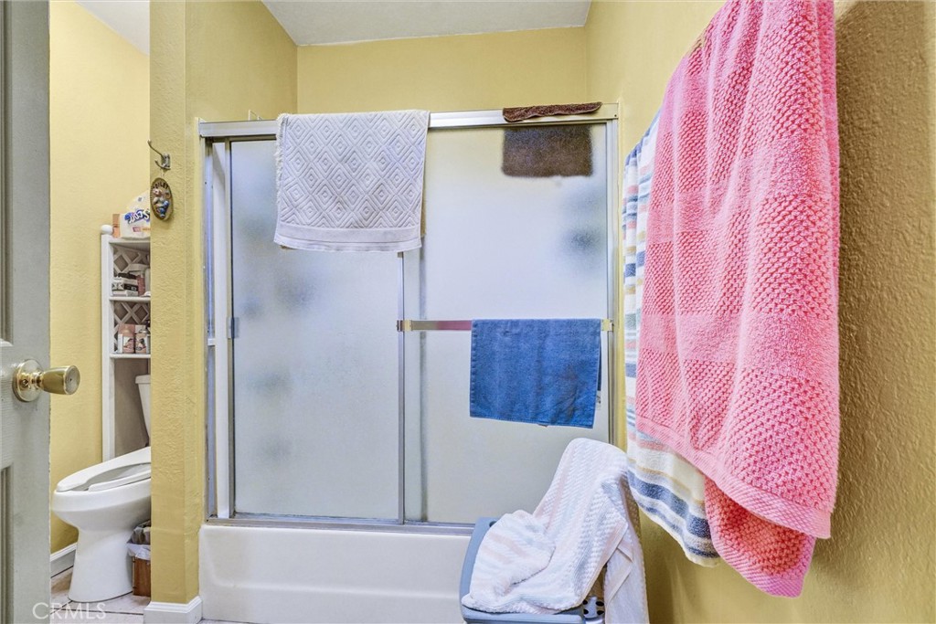 MLS #MB25146066 image #16