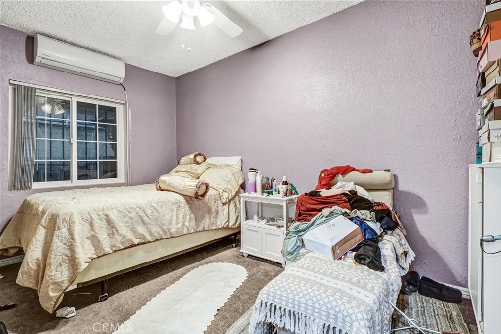 MLS #MB25146066 image #17