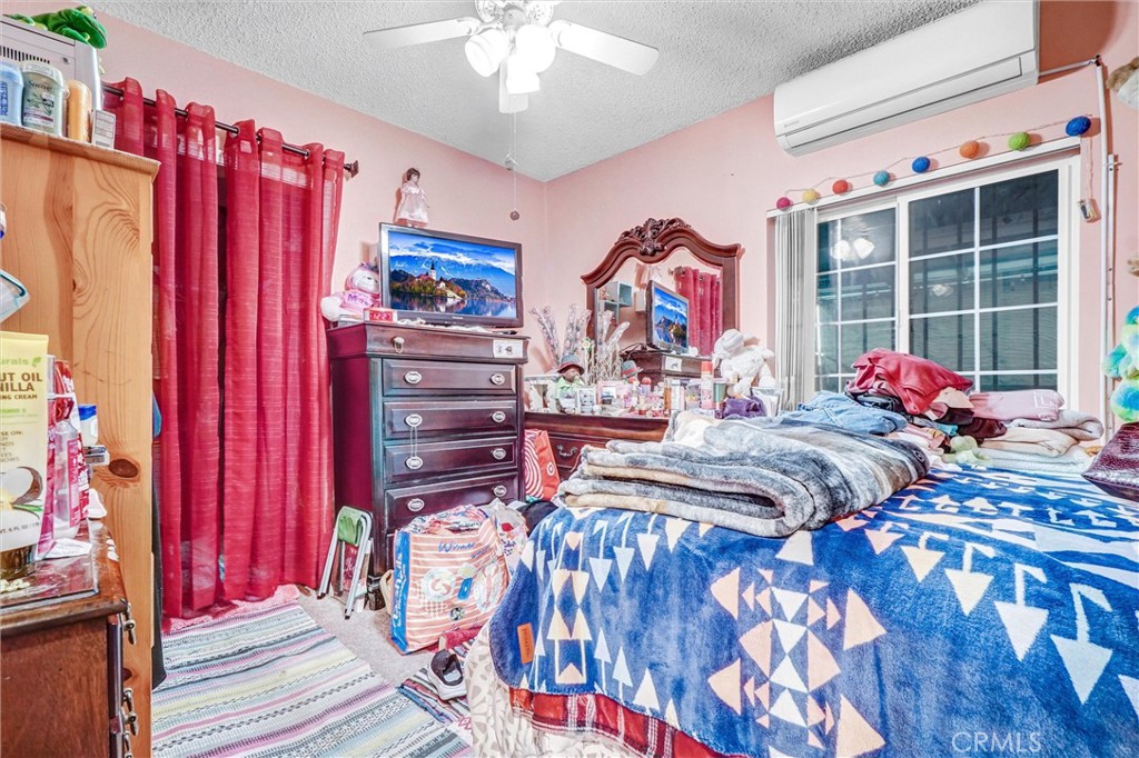 MLS #MB25146066 image #18