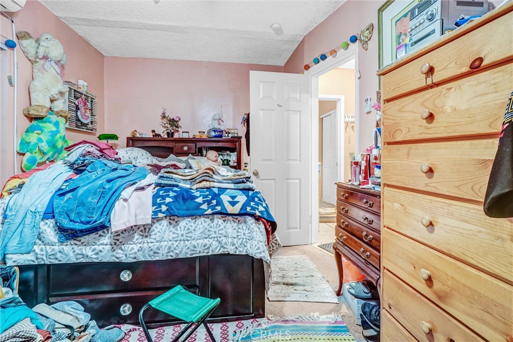 MLS #MB25146066 image #19