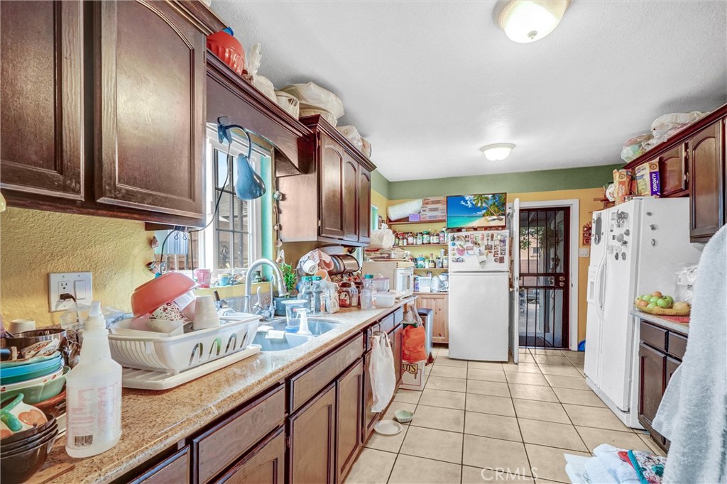 MLS #MB25146066 image #20