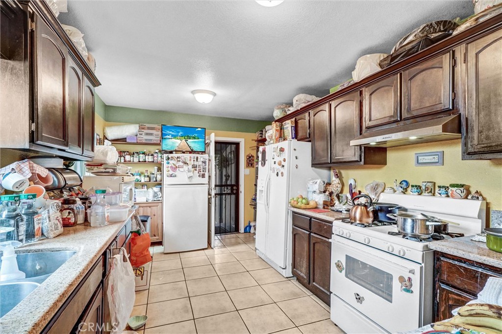 MLS #MB25146066 image #21