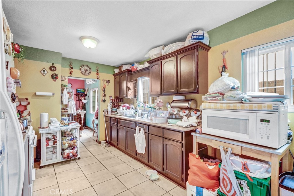 MLS #MB25146066 image #22