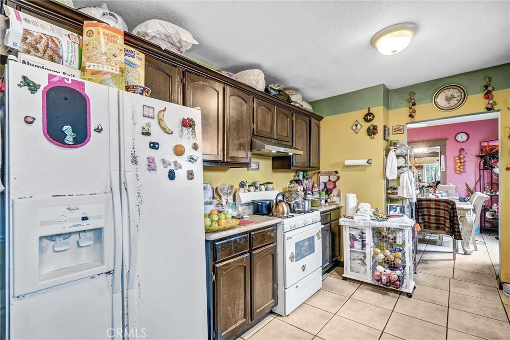 MLS #MB25146066 image #23