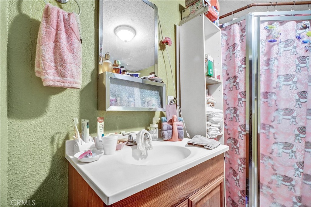 MLS #MB25146066 image #24