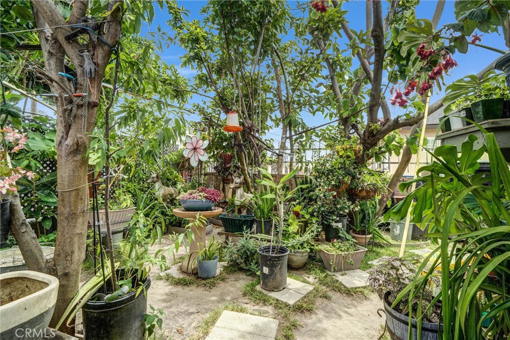 MLS #MB25146066 image #25