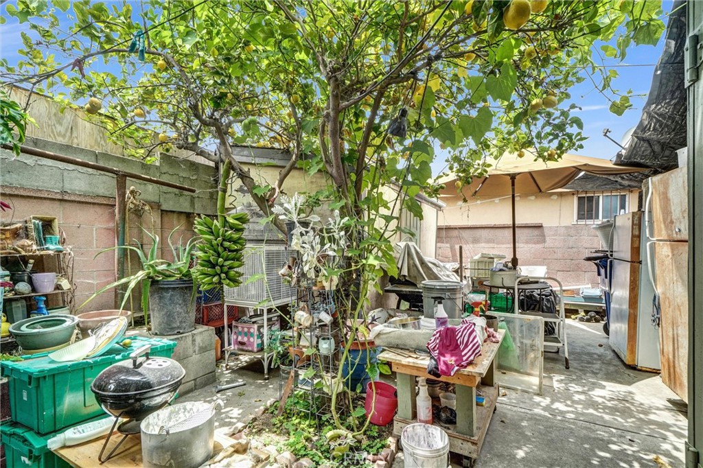 MLS #MB25146066 image #26