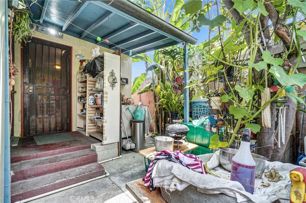 MLS #MB25146066 image #27