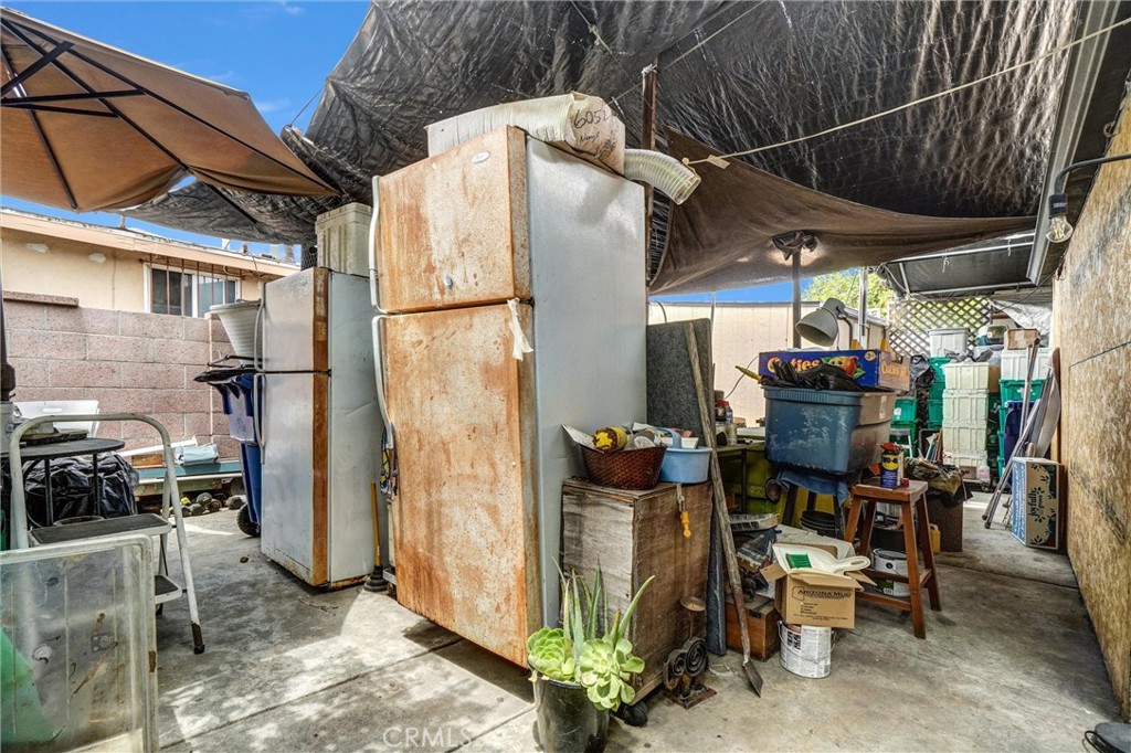 MLS #MB25146066 image #28