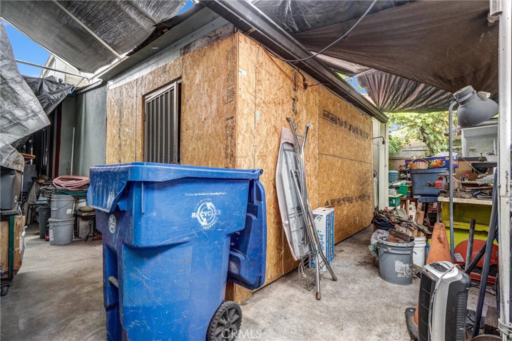 MLS #MB25146066 image #29