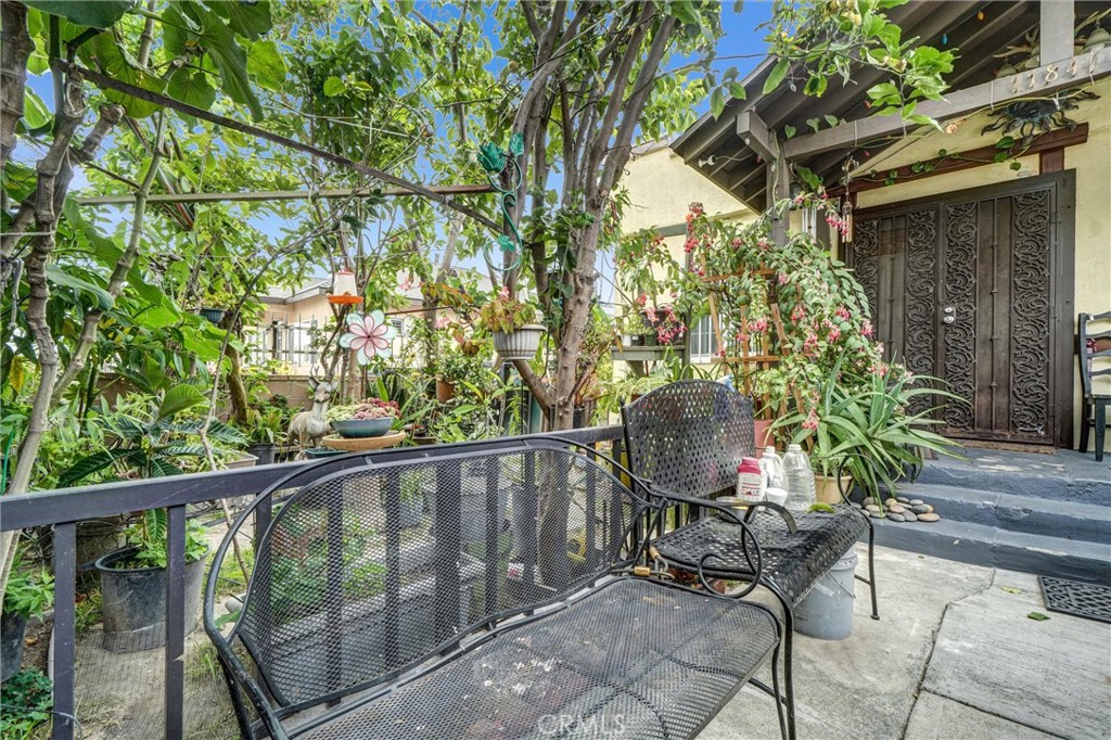 MLS #MB25146066 image #3