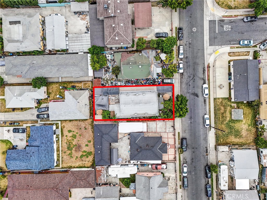 MLS #MB25146066 image #31