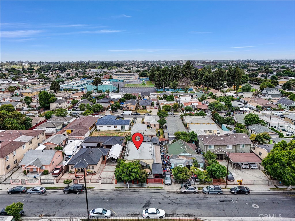 MLS #MB25146066 image #32