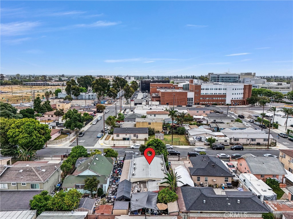 MLS #MB25146066 image #33