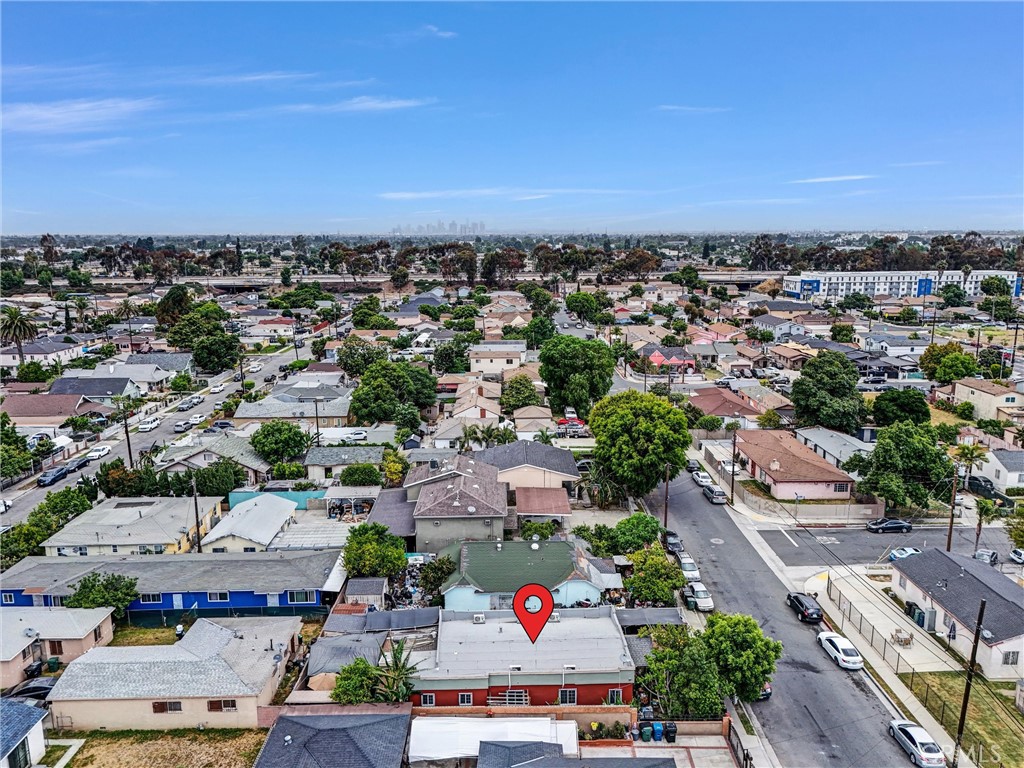 MLS #MB25146066 image #34