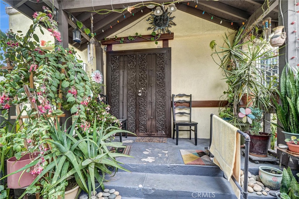 MLS #MB25146066 image #4