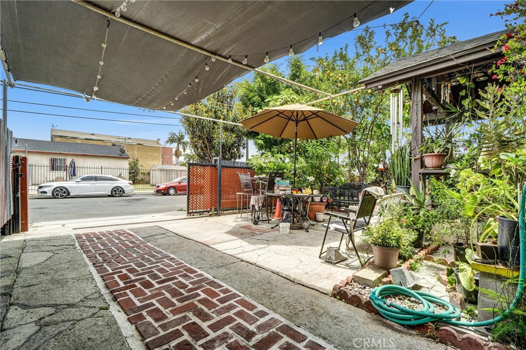 MLS #MB25146066 image #5