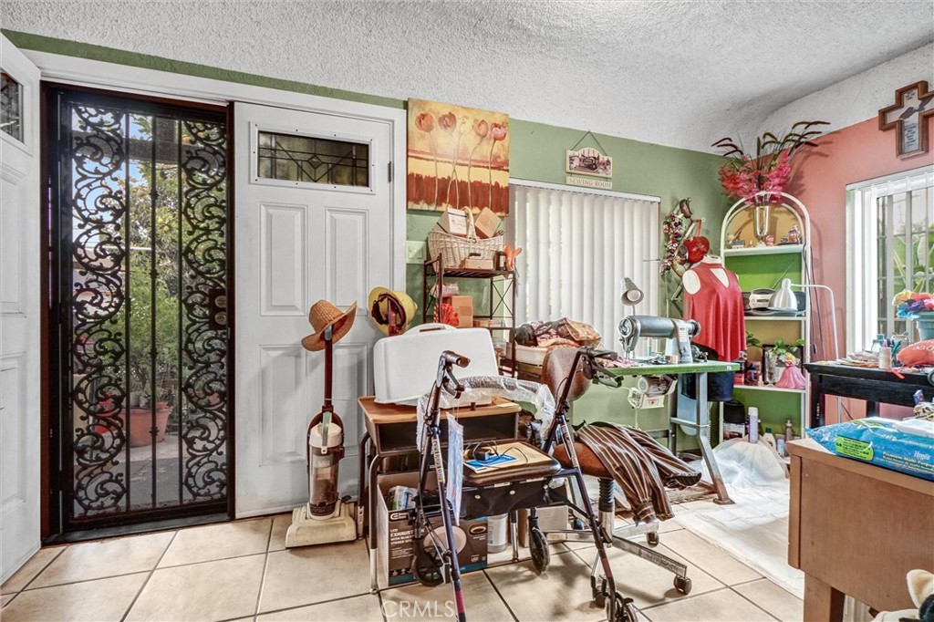 MLS #MB25146066 image #6