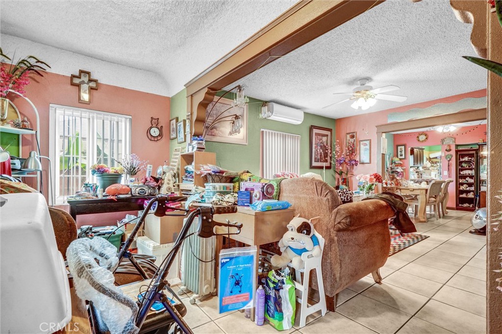 MLS #MB25146066 image #7