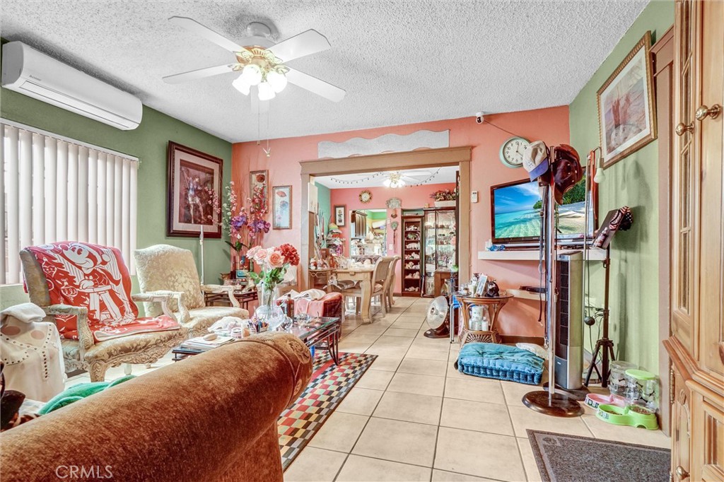 MLS #MB25146066 image #8