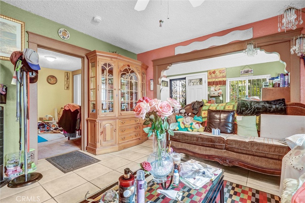 MLS #MB25146066 image #9