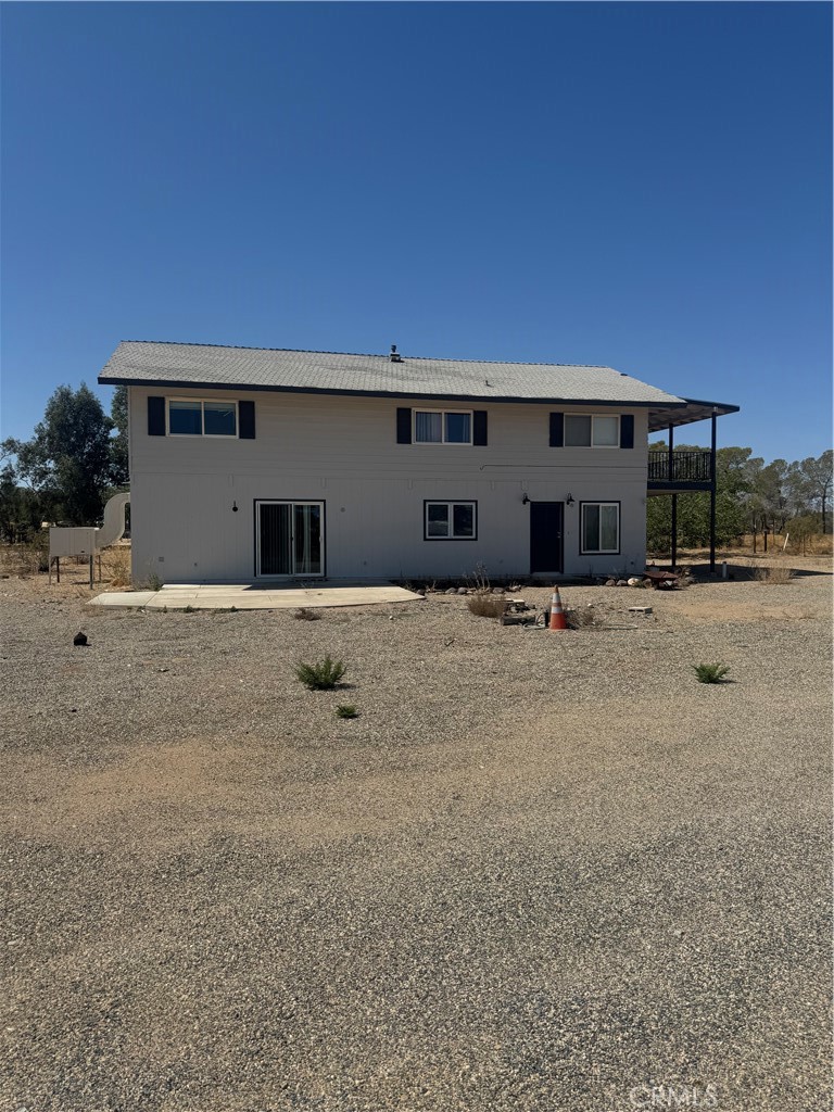 MLS #MB25148440 image #1