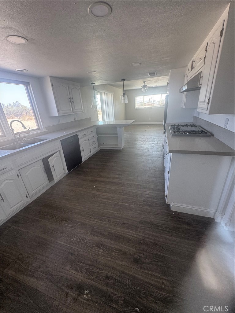 MLS #MB25148440 image #13