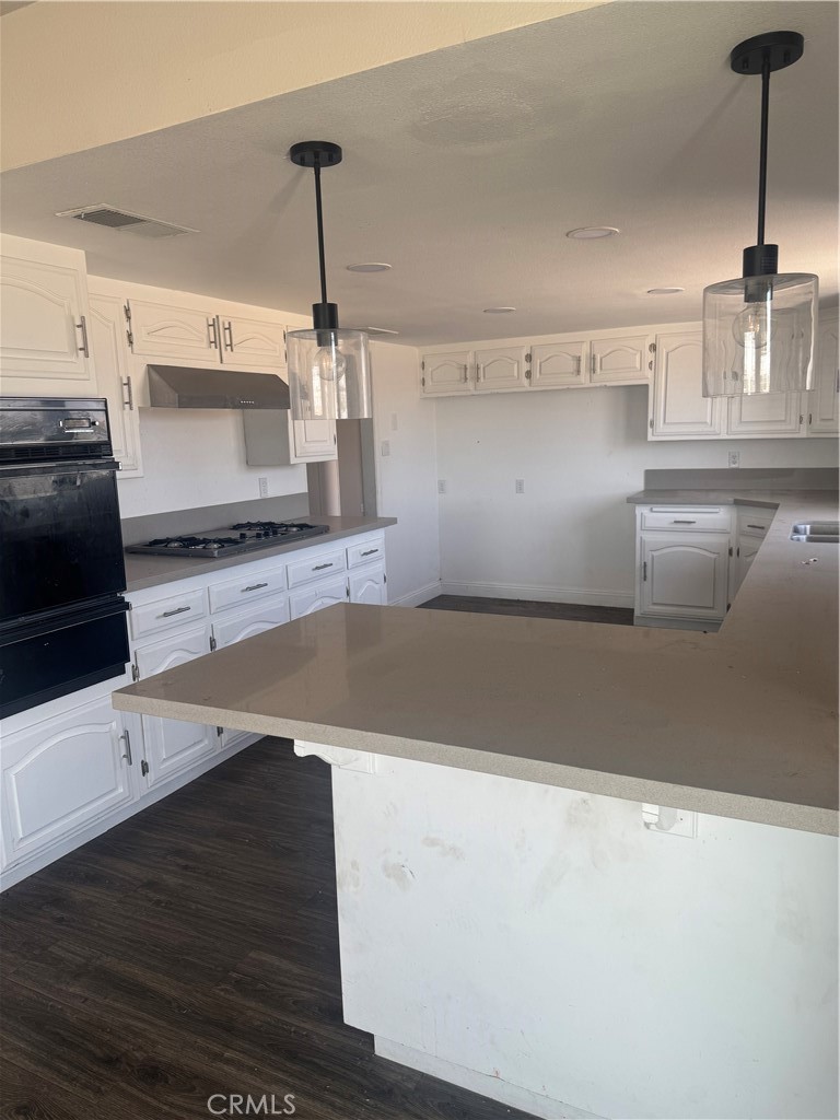 MLS #MB25148440 image #14