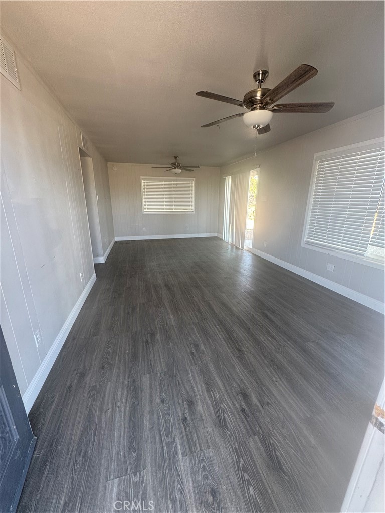 MLS #MB25148440 image #17