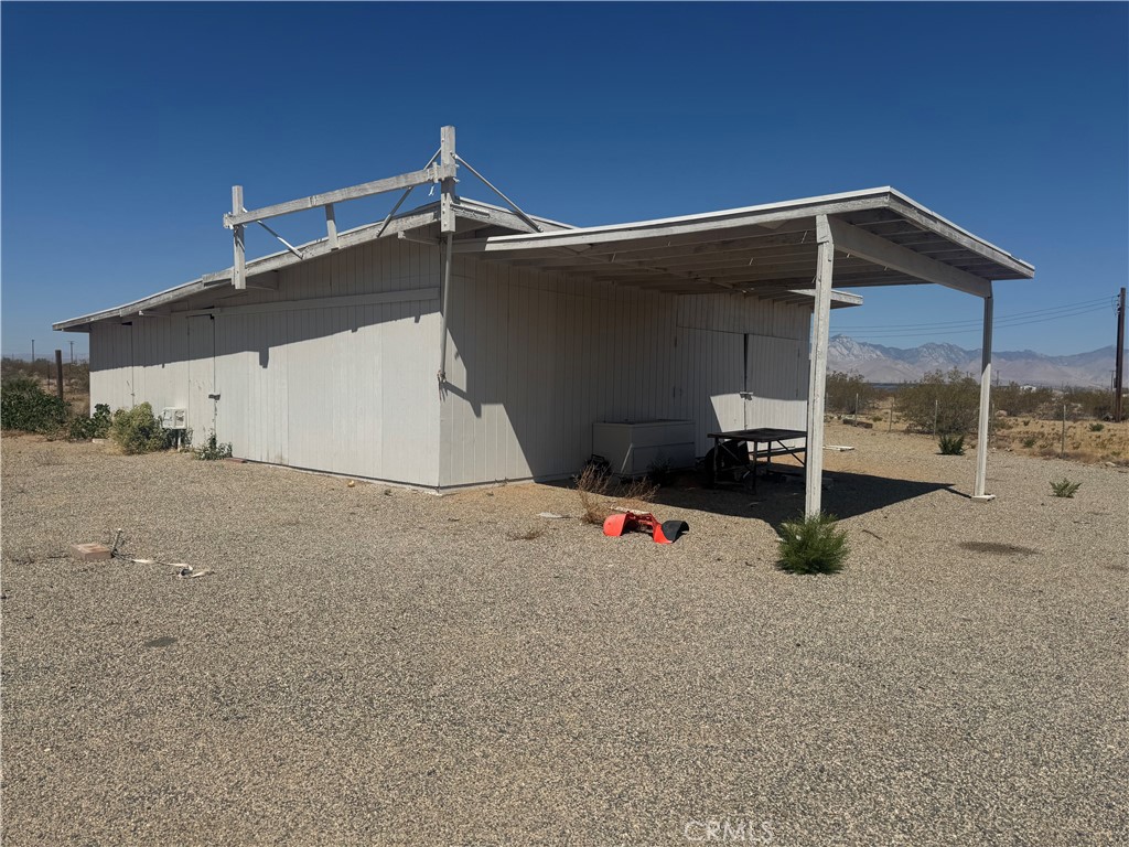 MLS #MB25148440 image #18