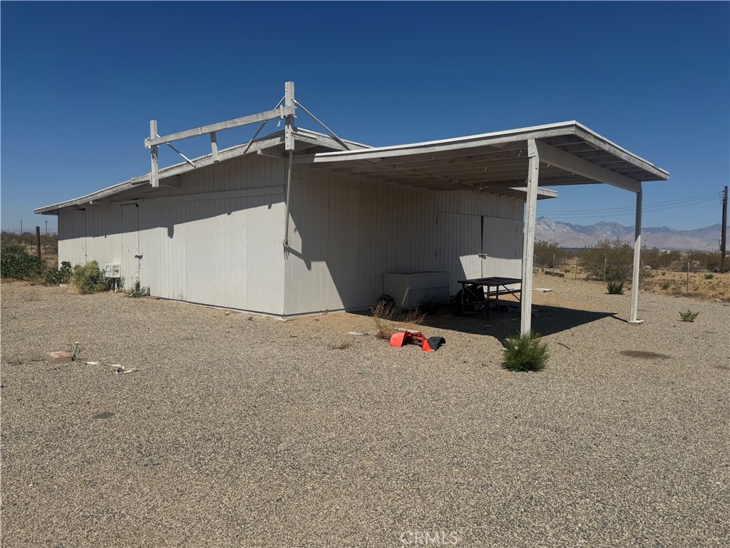 MLS #MB25148440 image #19