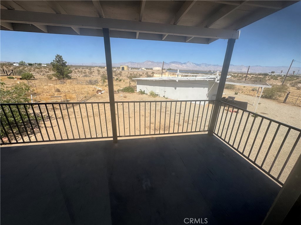 MLS #MB25148440 image #2