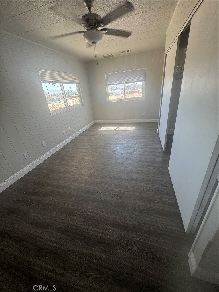 MLS #MB25148440 image #3