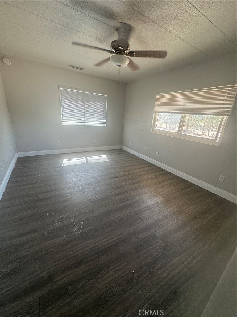 MLS #MB25148440 image #4