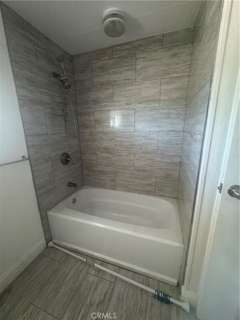 MLS #MB25148440 image #5