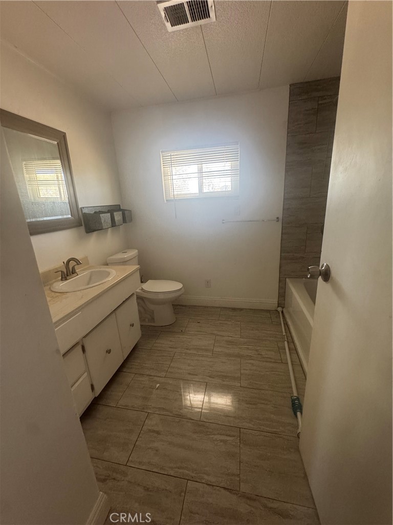 MLS #MB25148440 image #6